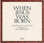 when-jesus-was-born-cover