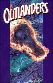 Cover of: Outlanders, Volume 7