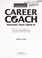Cover of: Ferguson Career Coach