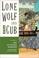 Cover of: Lone Wolf and Cub 2
