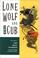 Cover of: Lone Wolf and Cub 4