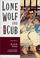 Cover of: Lone Wolf and Cub 5