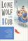 Cover of: Lone Wolf and Cub 6