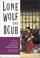 Cover of: Lone Wolf and Cub 7