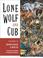 Cover of: Lone Wolf & Cub, Volume 10