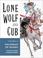 Cover of: Lone Wolf & Cub, Volume 11