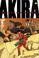 Cover of: Akira, Vol. 6