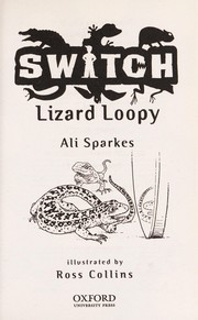 lizard-loopy-cover