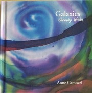 Cover of: Galaxies: Serenity Within