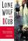 Cover of: Lone Wolf and Cub, Volume 16