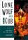 Cover of: Lone Wolf and Cub, Volume 17