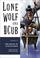 Cover of: Lone Wolf and Cub 19