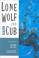 Cover of: Lone Wolf and Cub Vol. 23