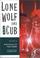 Cover of: Lone Wolf and Cub Volume 26