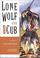 Cover of: Lone Wolf and Cub Volume 27