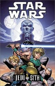 Cover of: Star Wars by Darko Macan, Ramon F. Bachs, Raul Fernandez