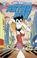 Cover of: Astro Boy, Vol. 4