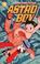 Cover of: Astro Boy Volume 5