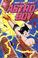 Cover of: Astro Boy, Vol. 6