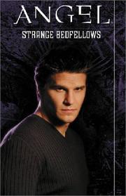Cover of Angel