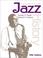 Cover of: Introduction to jazz history