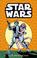 Cover of: Star Wars: A Long Time Ago..., Book 4