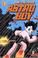 Cover of: Astro Boy Volume 7