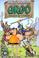 Cover of: Groo