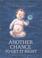 Cover of: Another Chance to Get It Right (3rd Edition)