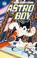 Cover of: Astro Boy Volume 16 (Astro Boy)
