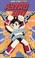Cover of: Astro Boy Volume 20 (Astro Boy)