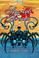 Cover of: Scarlet Traces