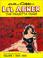 Cover of: Al Capp's Li'l Abner