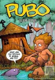 Cover of: Pubo