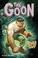 Cover of: Goon
