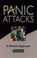 Cover of: Panic Attacks