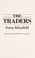 Cover of: The traders