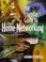 Cover of: Essential Guide to Home Networking Technologies, The