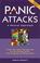 Cover of: Panic Attacks