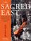 Cover of: The Sacred East