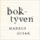 Cover of: Boktyven