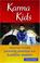 Cover of: Karma Kids