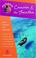 Cover of: Hidden Cancun and the Yucatan (Hidden Travel)