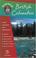 Cover of: Hidden British Columbia