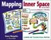 Cover of: Mapping Inner Space