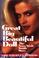 Cover of: Great big beautiful doll