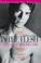 Cover of: In the flesh