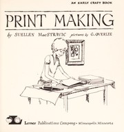 print-making-cover