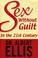 Cover of: Sex without guilt in the 21st century