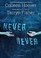 Cover of: Never never